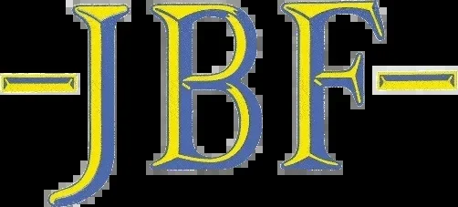 Jönköpings Bussförmedling – logotyp